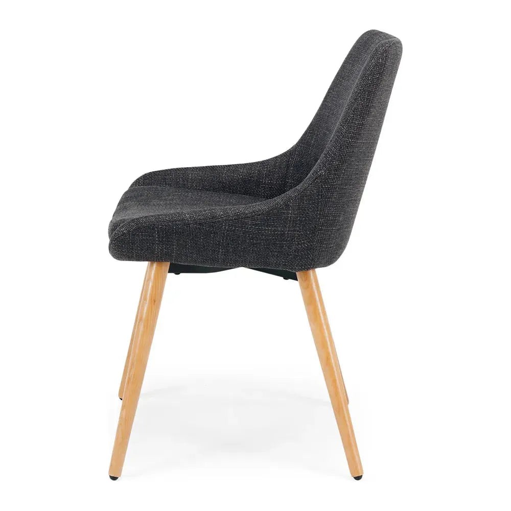 Bari Dining Chair