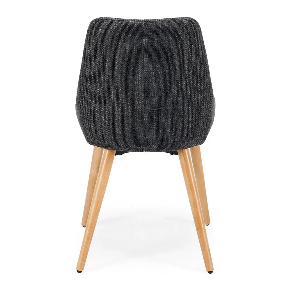 Bari Dining Chair