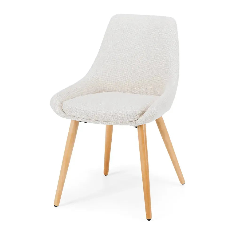 Bari Dining Chair