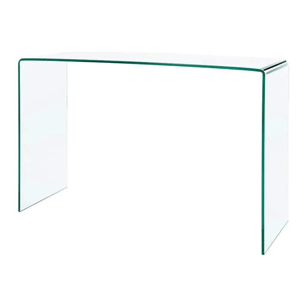 Ghost Console Table