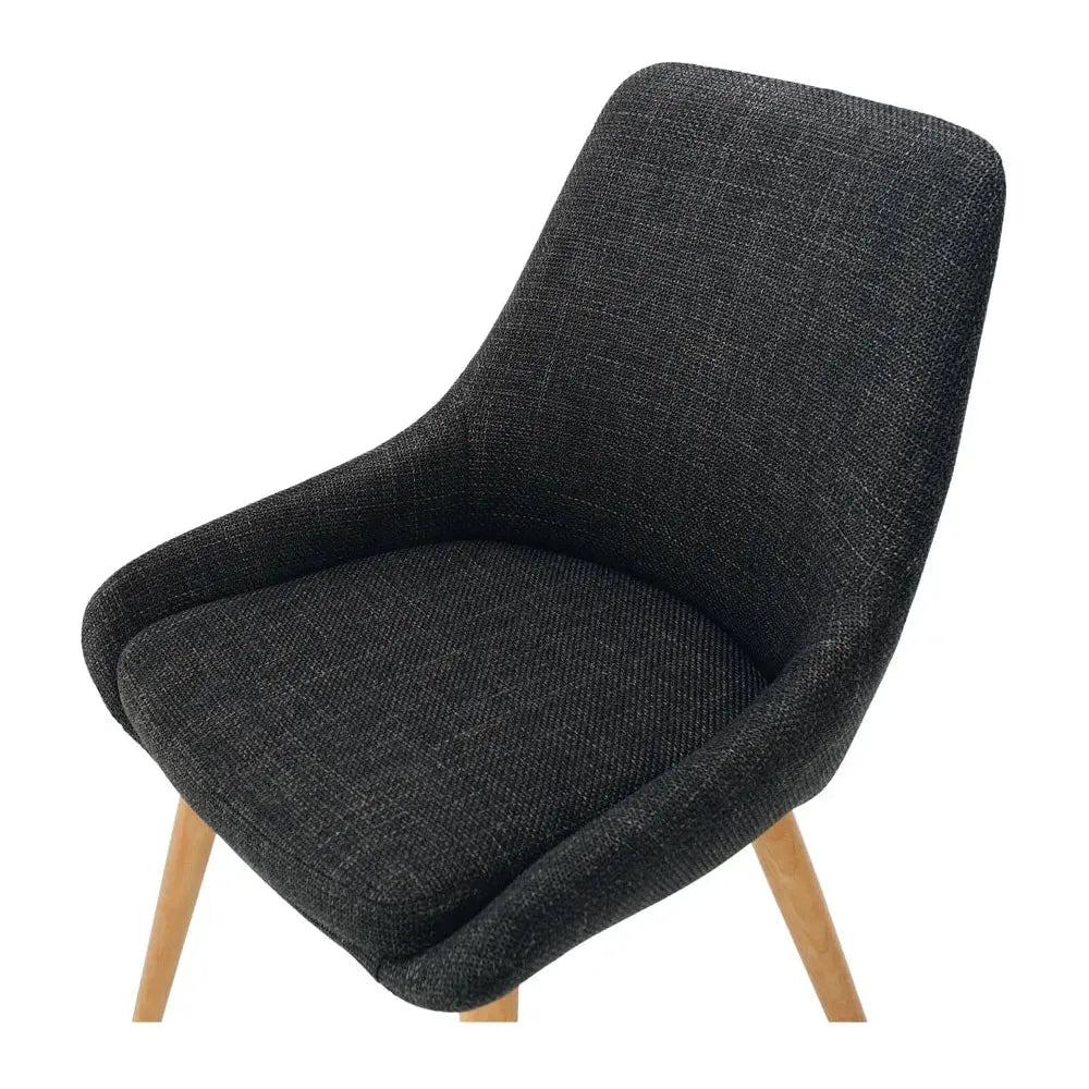 Bari Dining Chair