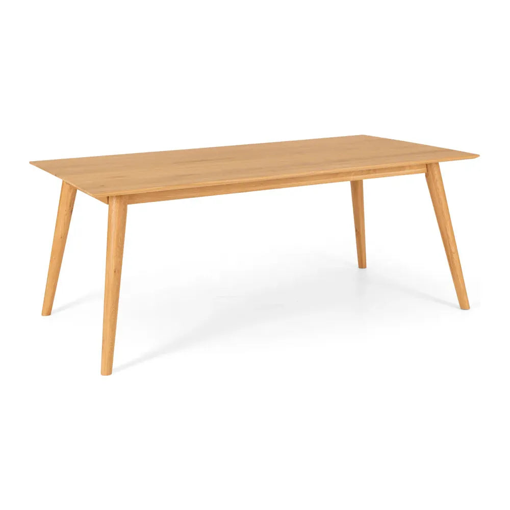 Nordik Dining Table