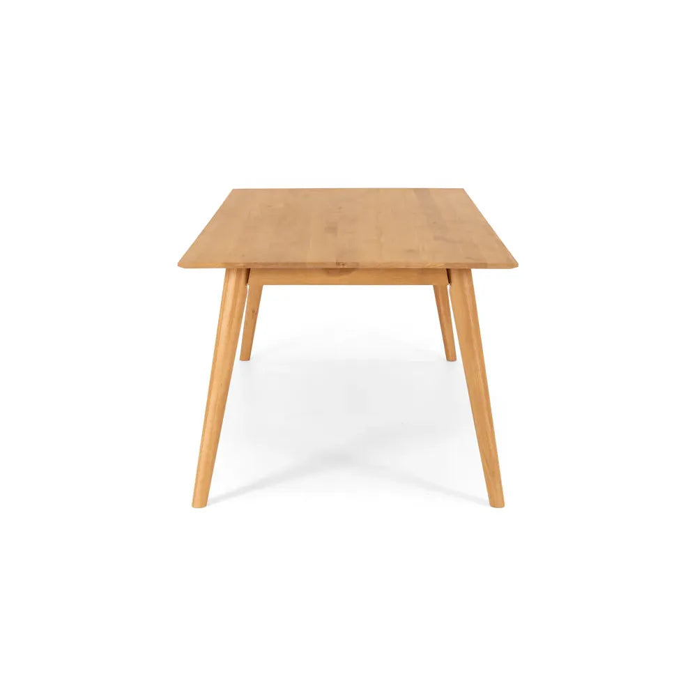 Nordik Dining Table