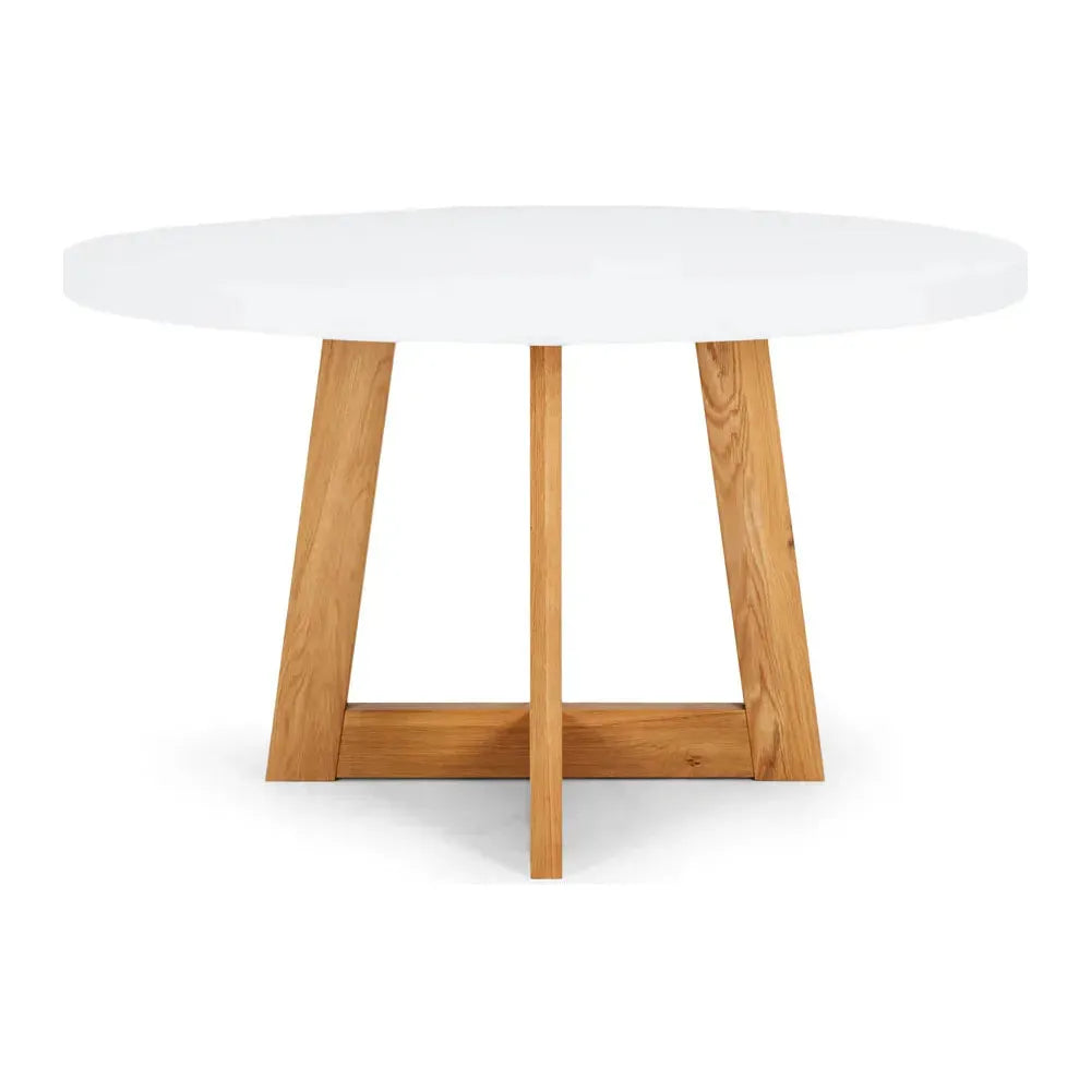 High-Quality Outdoor Dining Tables | 100% HOME Dimocks