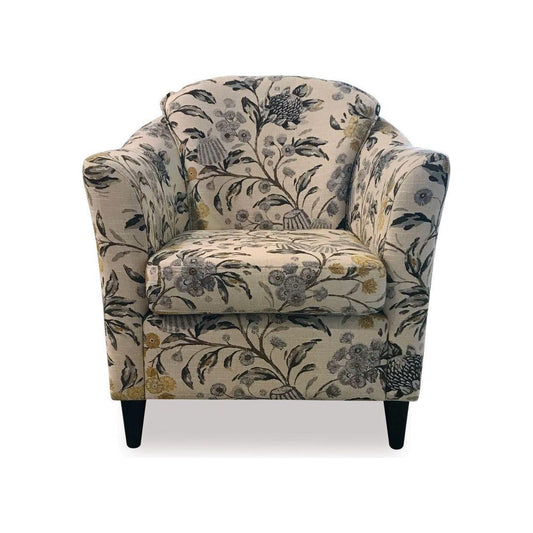 Vincent Armchair