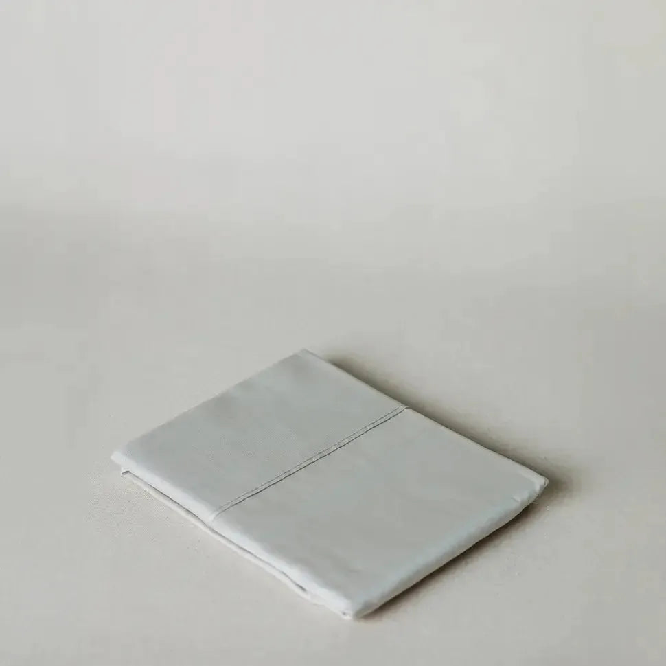 300tc Cotton Sateen Euro Pillowcase