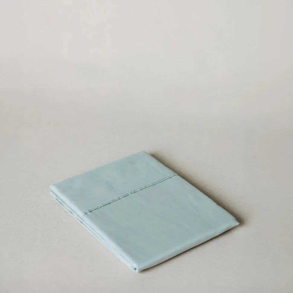 300tc Cotton Sateen Euro Pillowcase