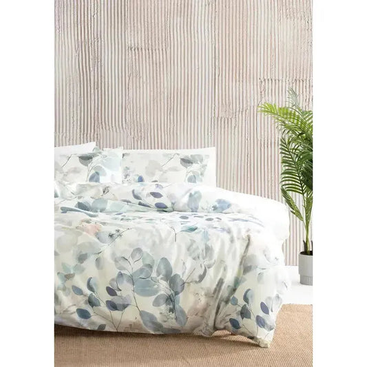 Nature Trail Duvet Cover Set