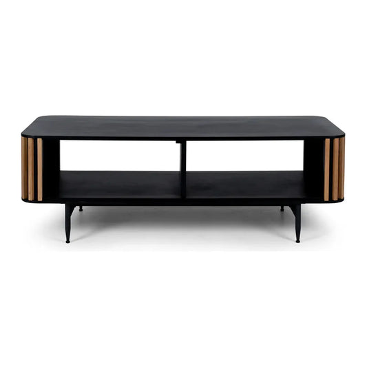Linea Coffee Table