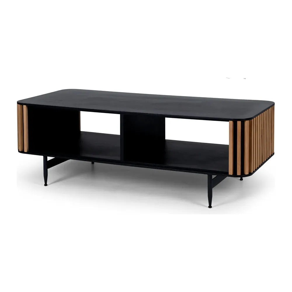 Linea Coffee Table