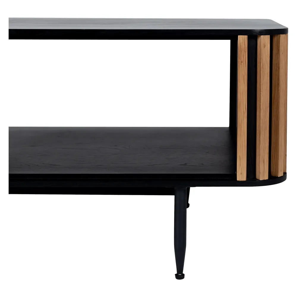 Linea Coffee Table