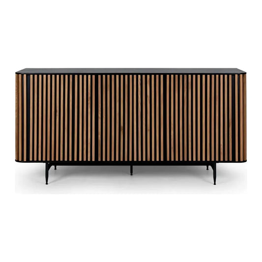 Linea Sideboard