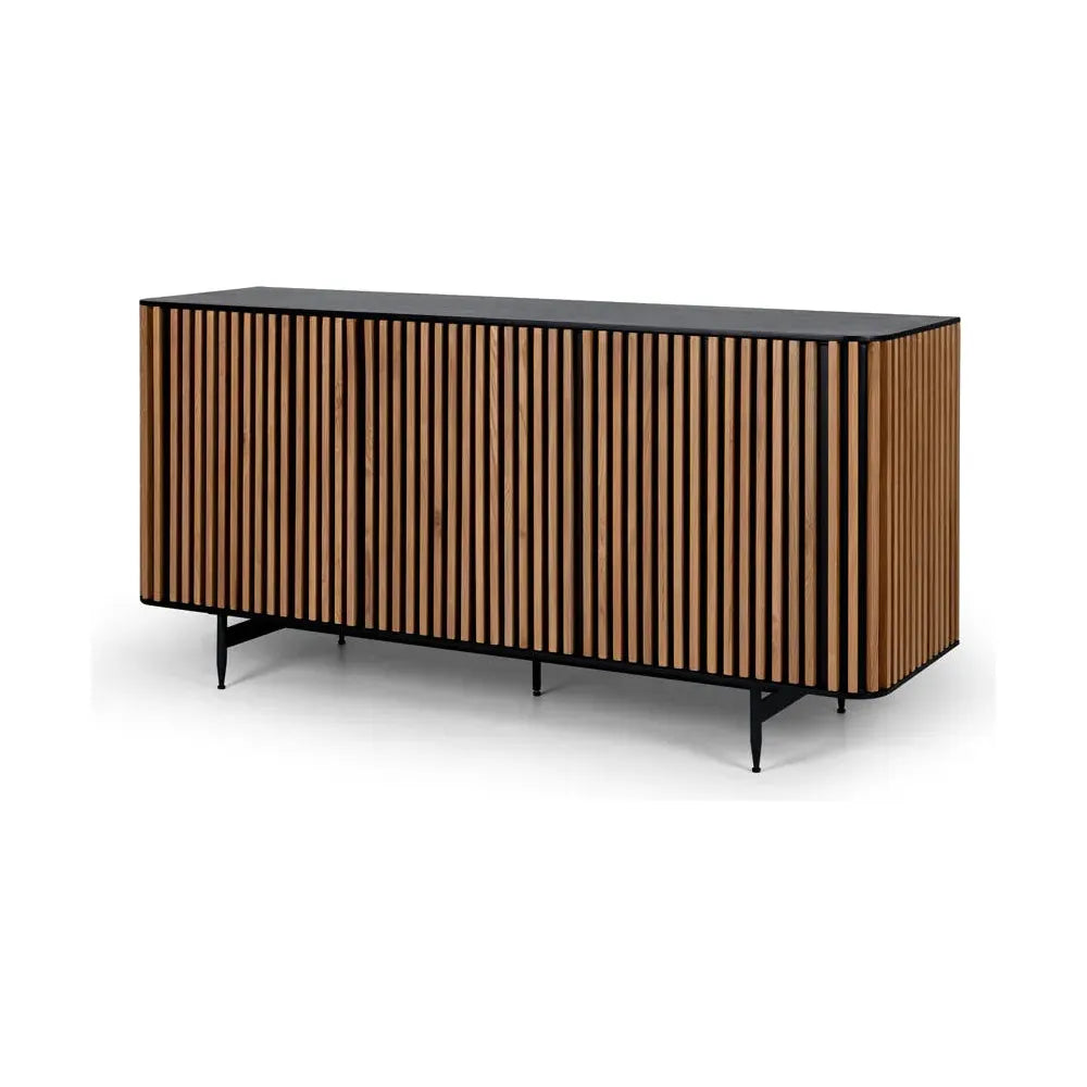 Linea Sideboard