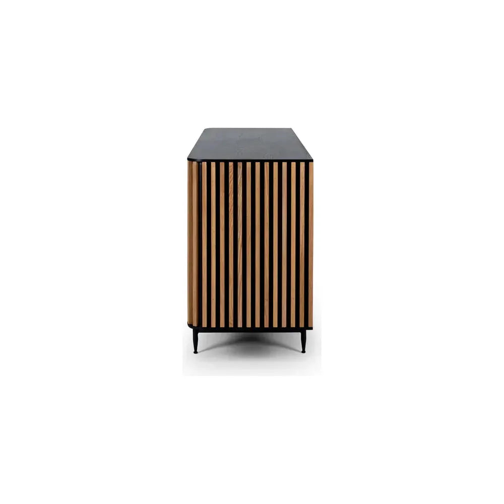 Linea Sideboard