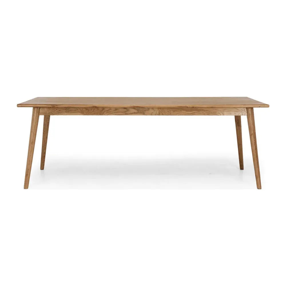 Reeves Dining Table