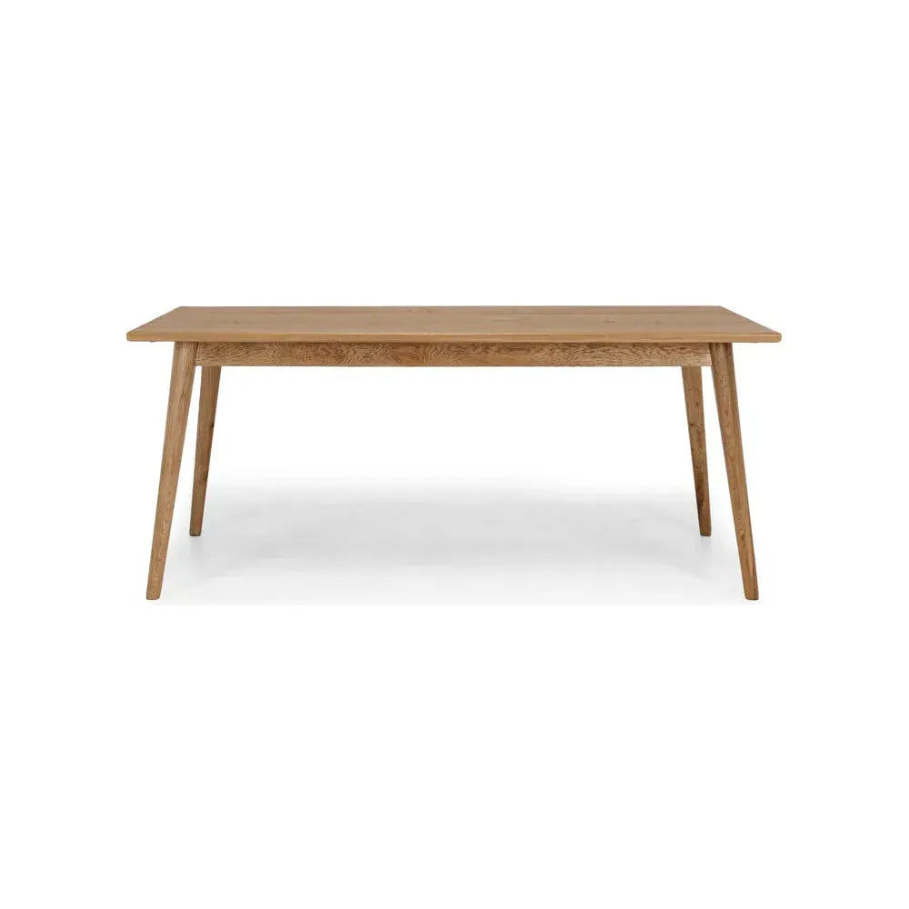 Reeves Dining Table