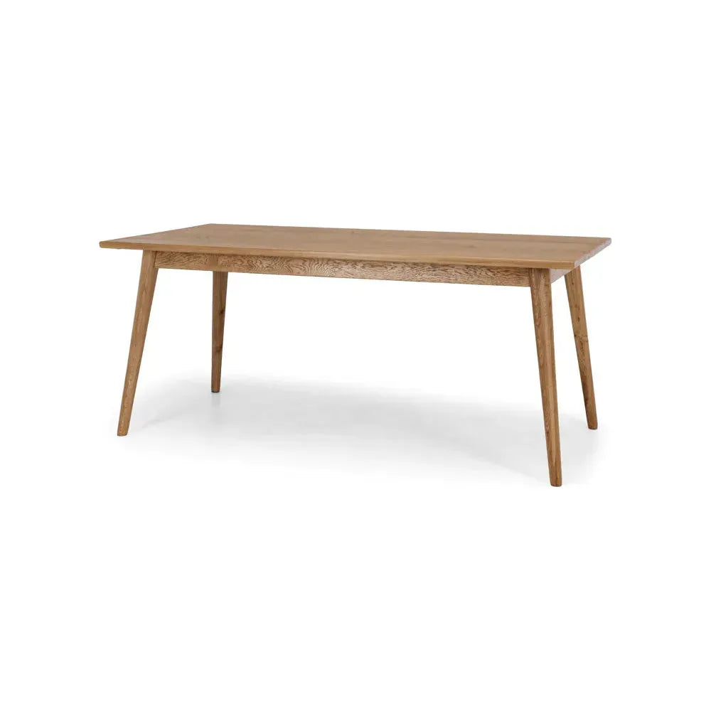 Reeves Dining Table