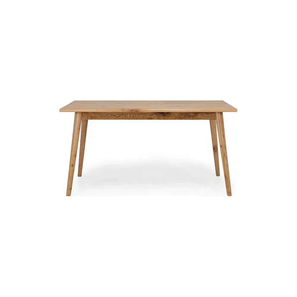 Reeves Dining Table