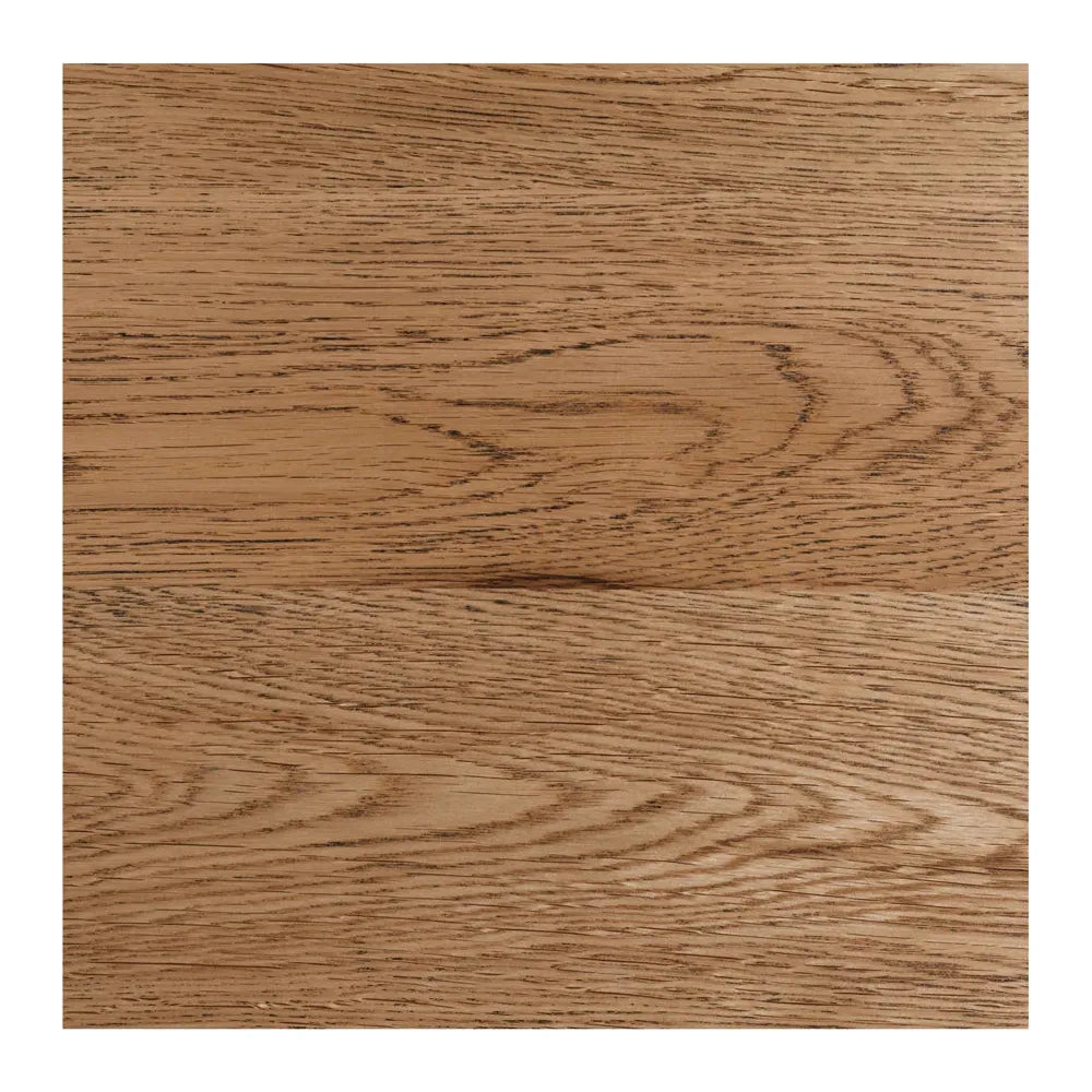 Tuscan Dining Table
