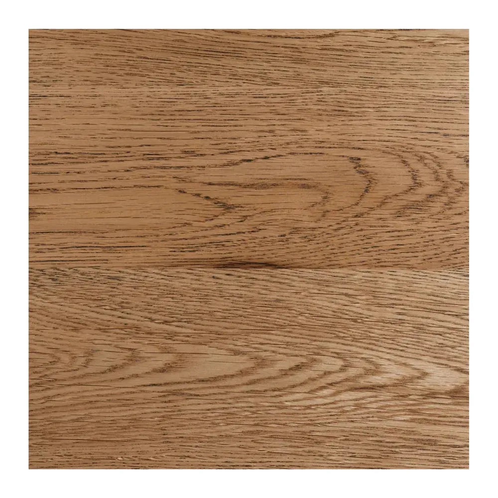 Tuscan Dining Table