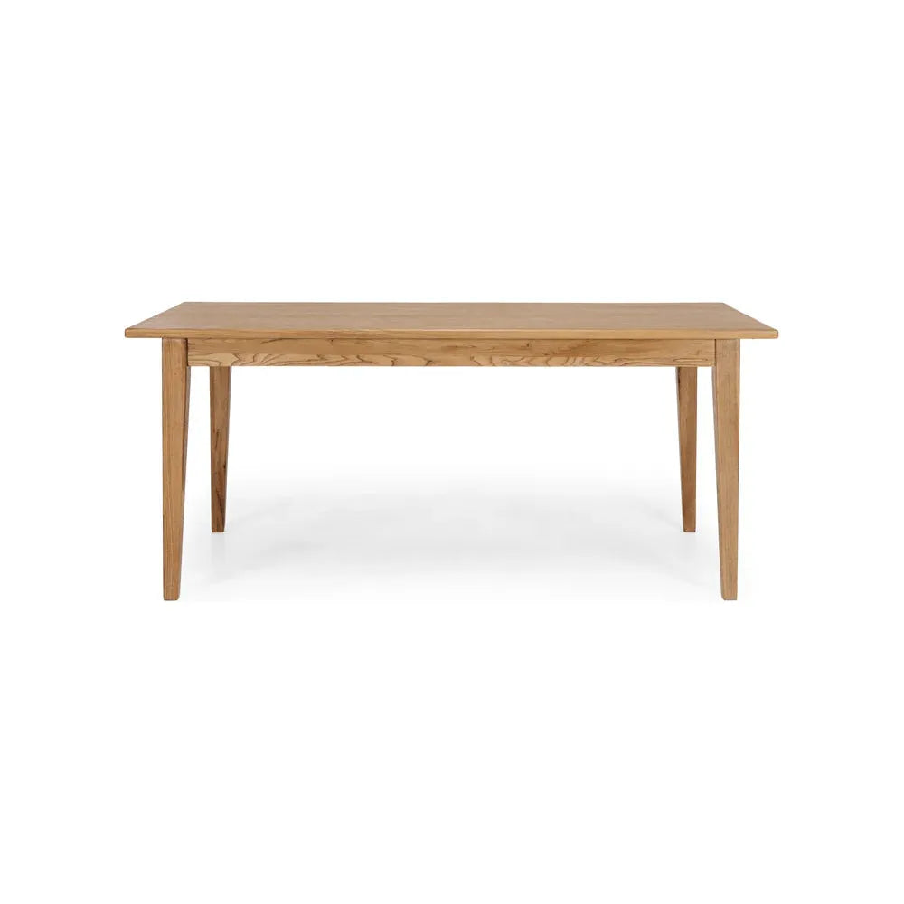Tuscan Dining Table