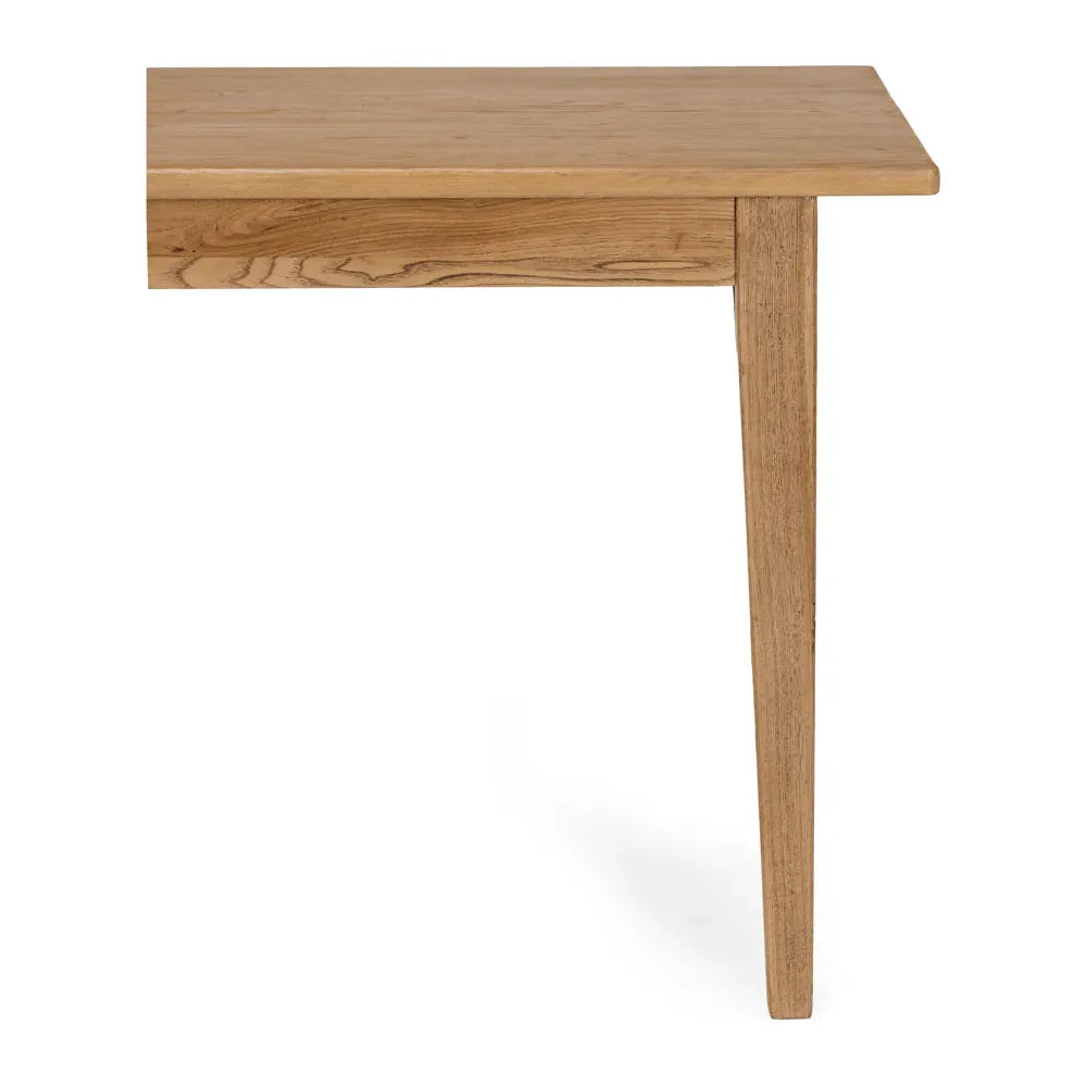 Tuscan Dining Table