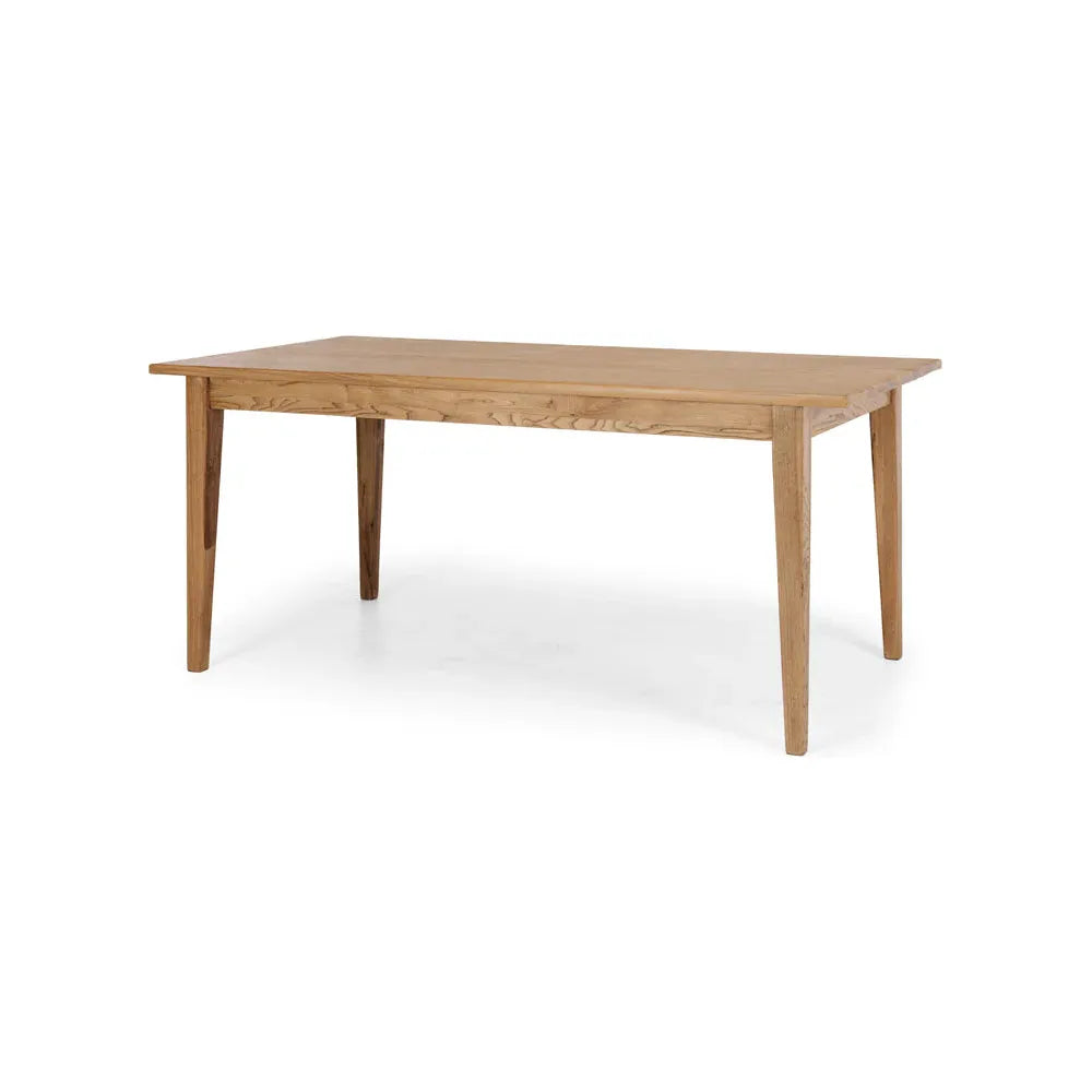 Tuscan Dining Table