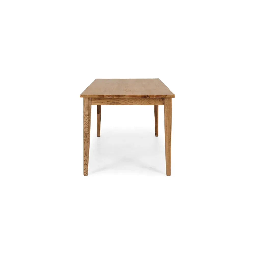 Tuscan Dining Table
