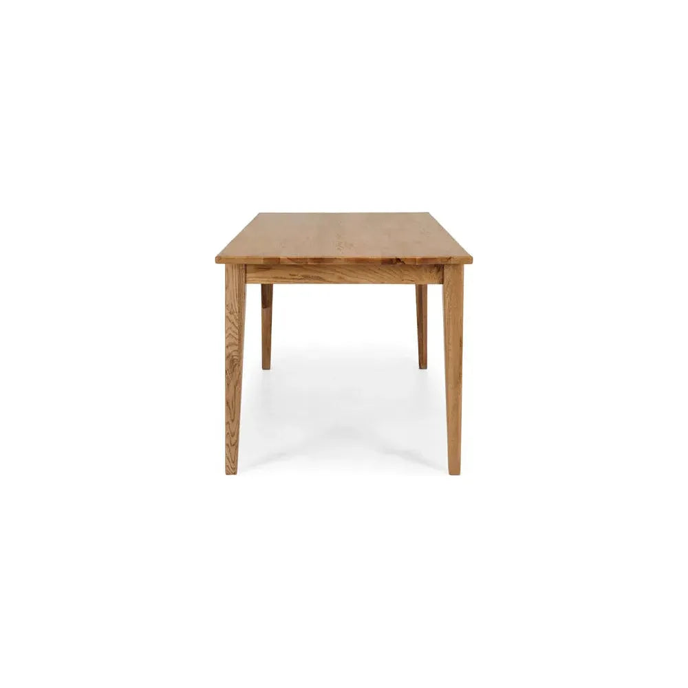 Tuscan Dining Table