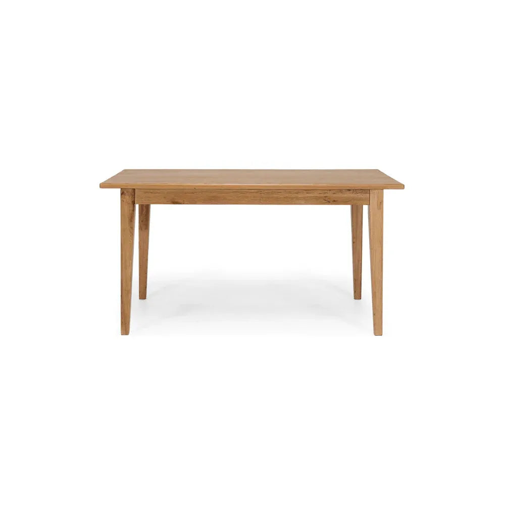 Tuscan Dining Table