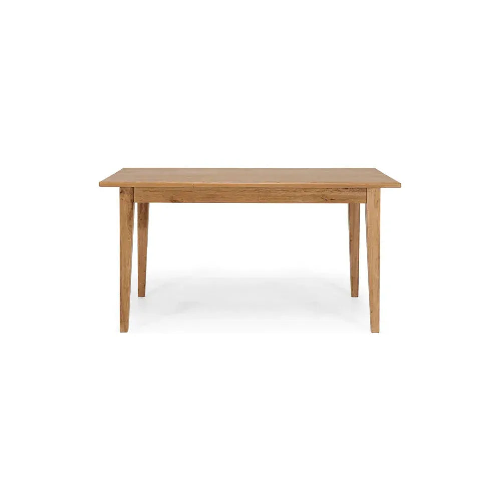 Tuscan Dining Table