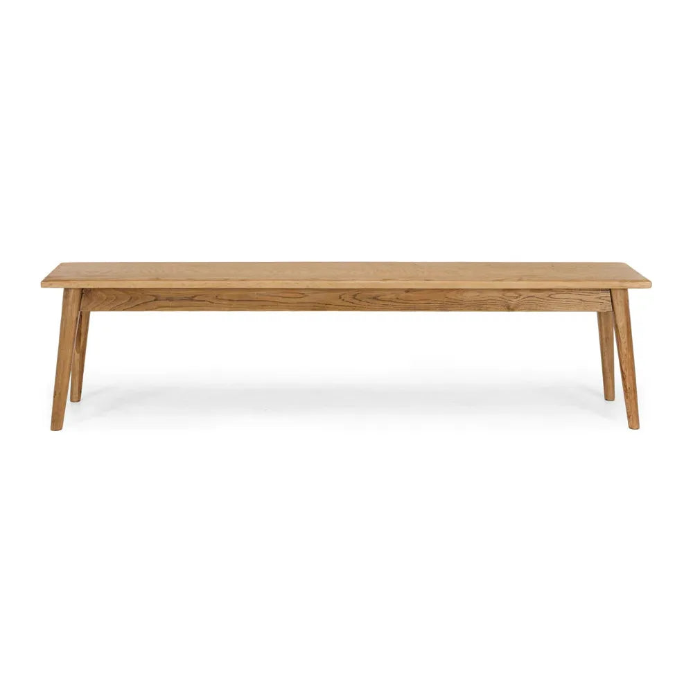 Reeves Bench
