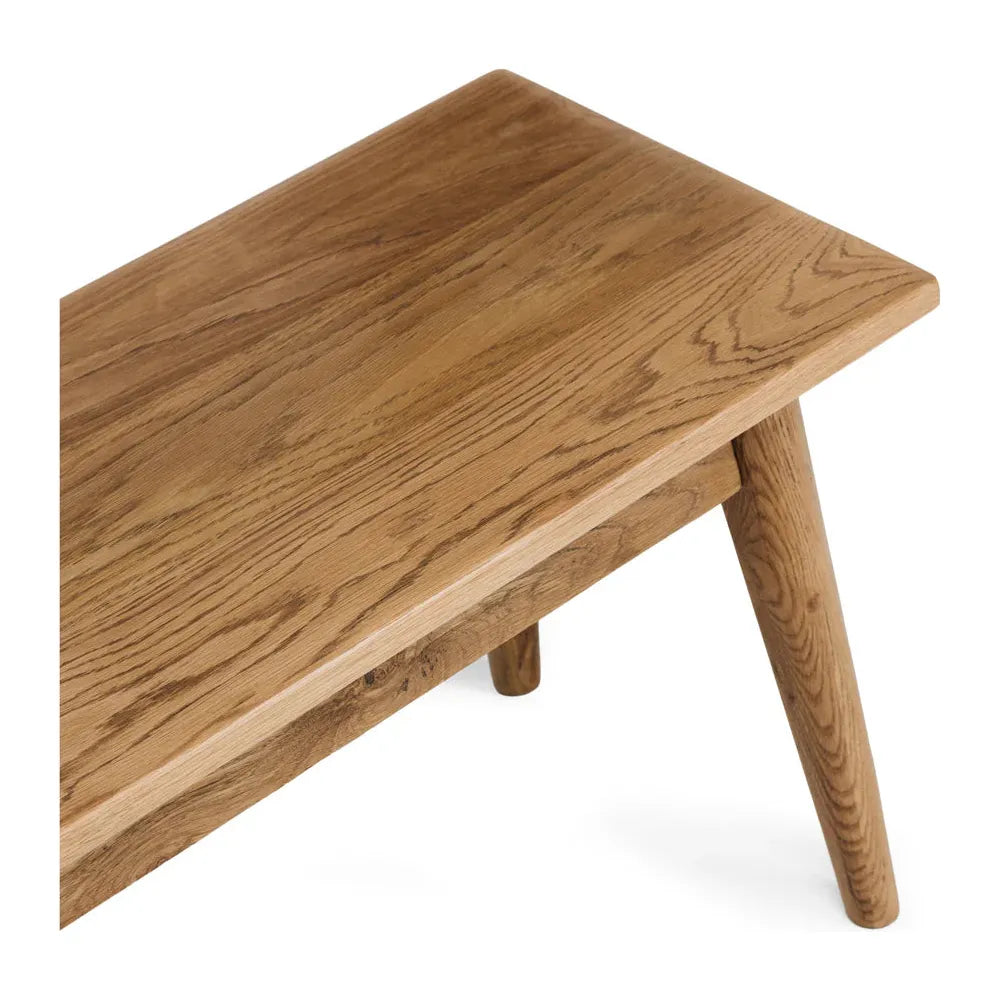 Reeves Bench