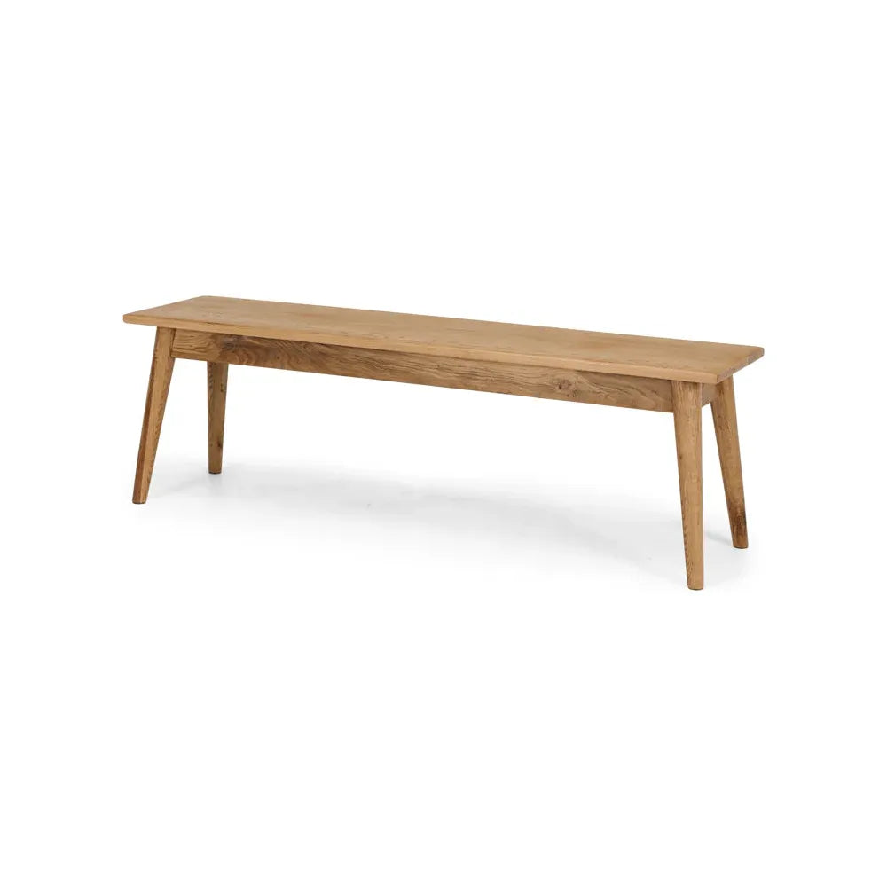 Reeves Bench