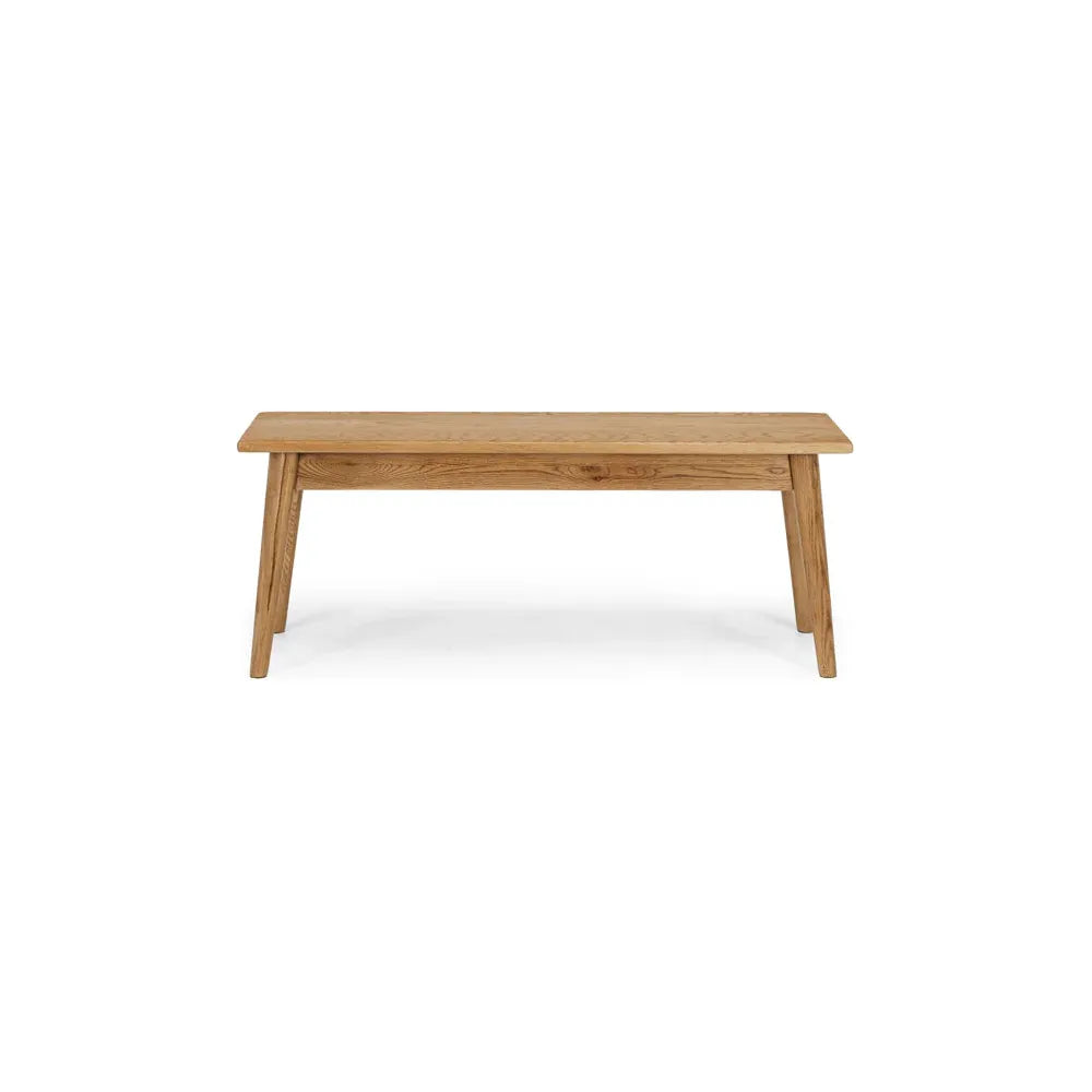 Reeves Bench