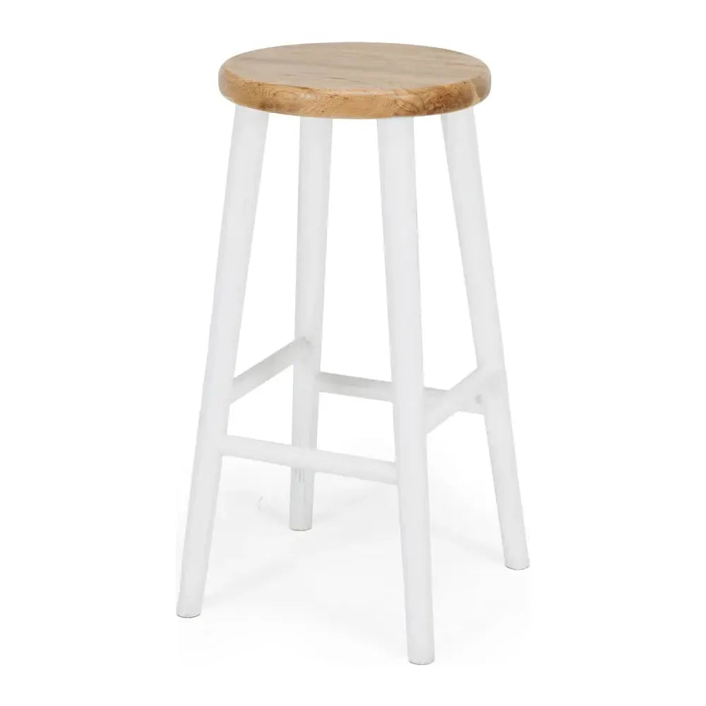 Rye Barstool