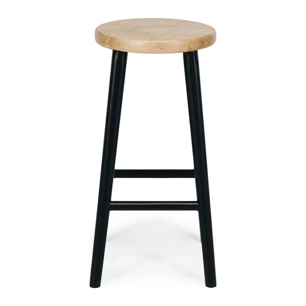 Rye Barstool