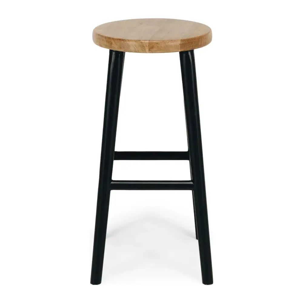 Rye Barstool