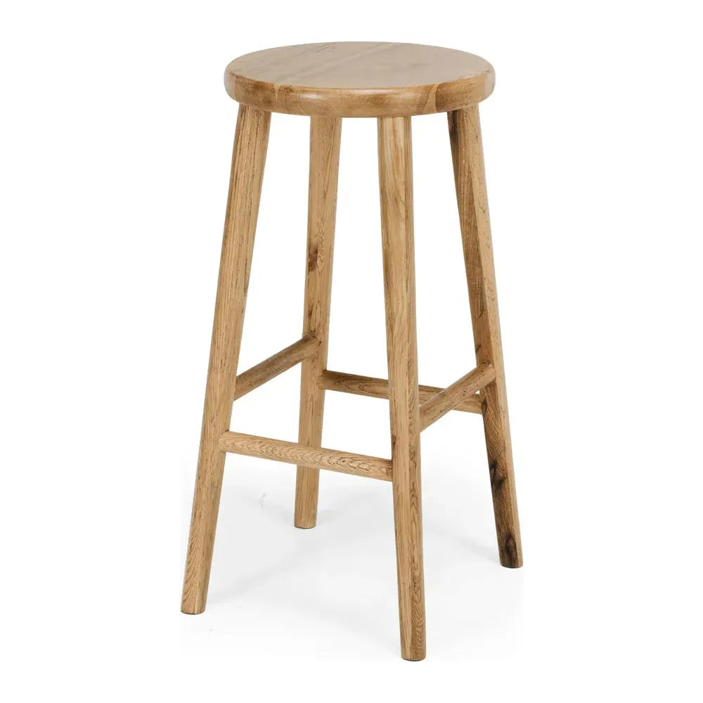 Rye Barstool