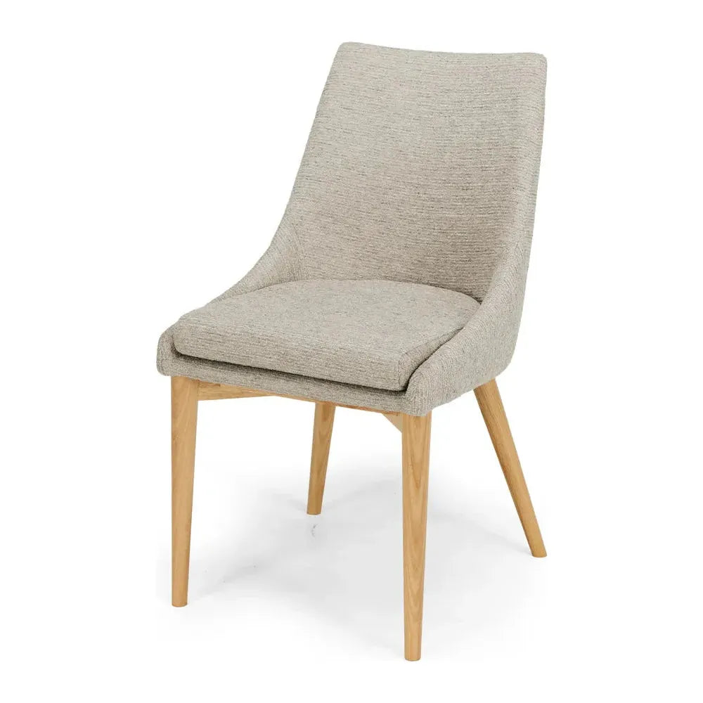 Eva Dining Chair