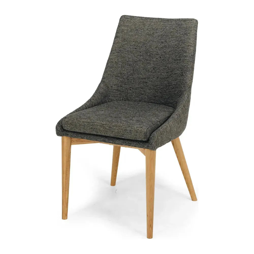 Eva Dining Chair