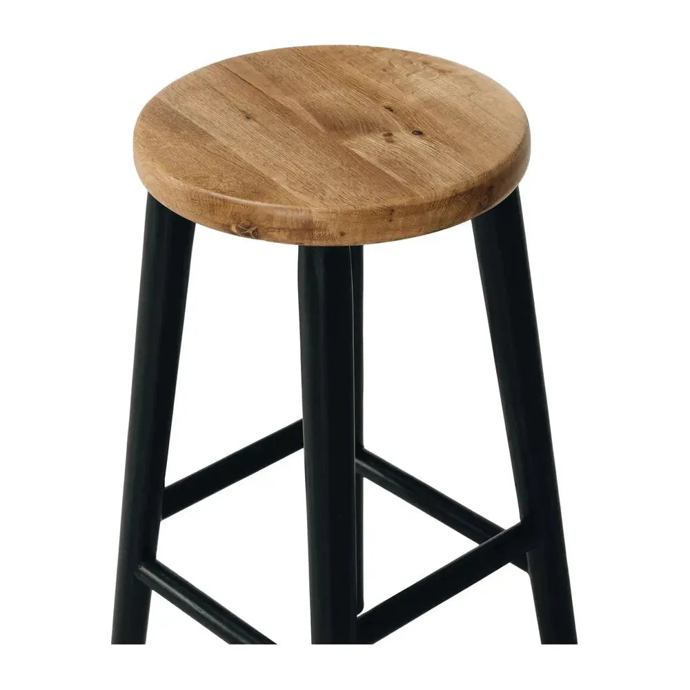 Rye Barstool