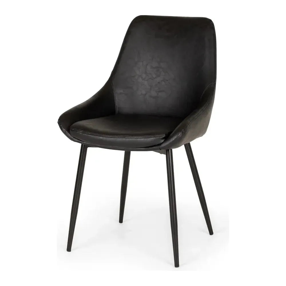 Bari Dining Chair