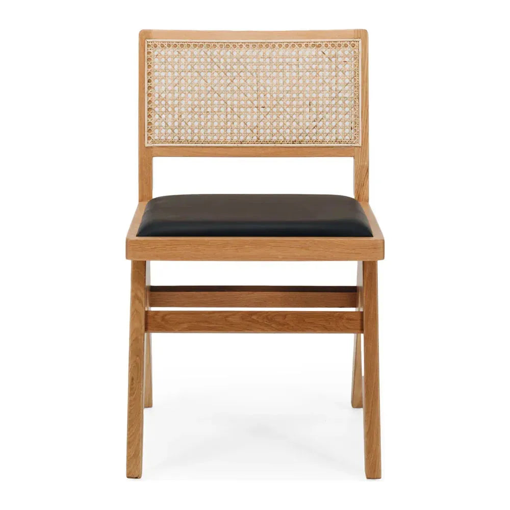 Palma Dining Chair