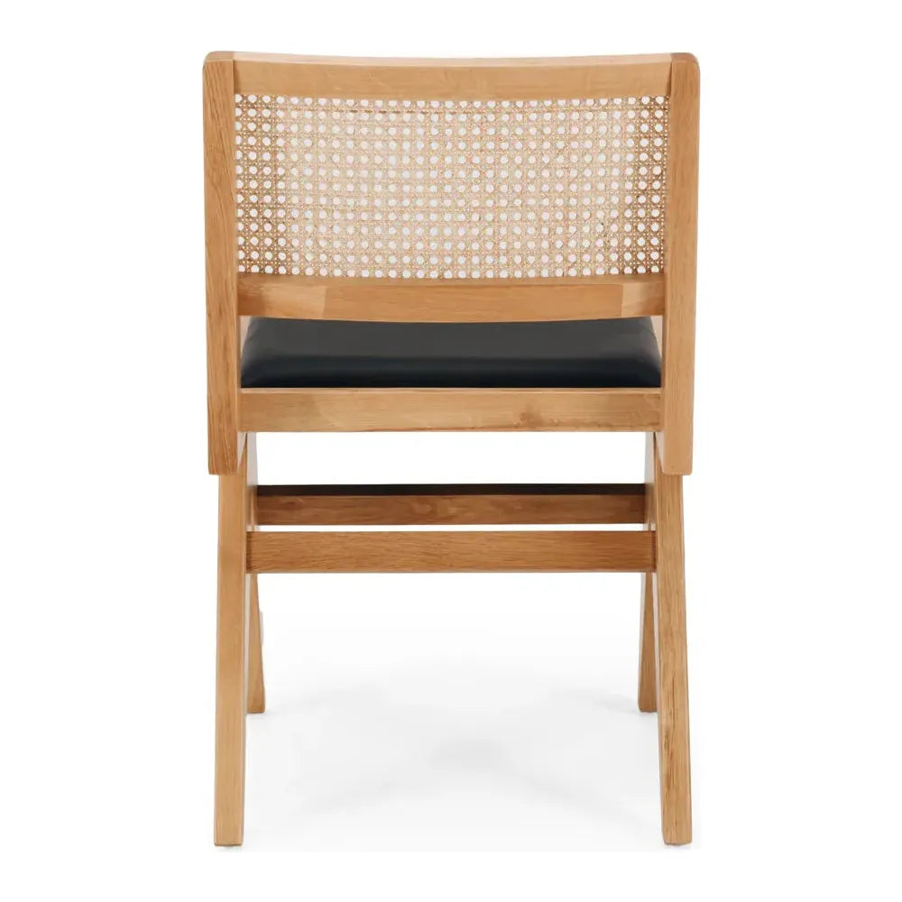 Palma Dining Chair