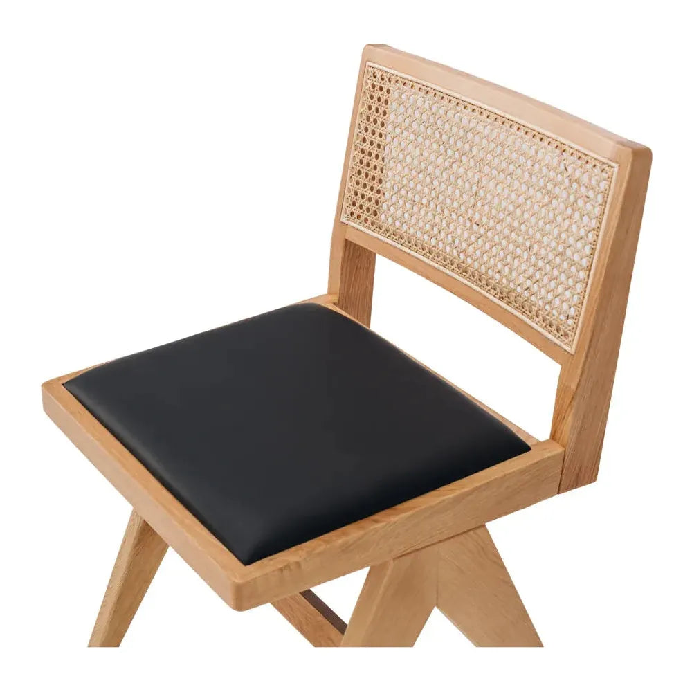 Palma Dining Chair