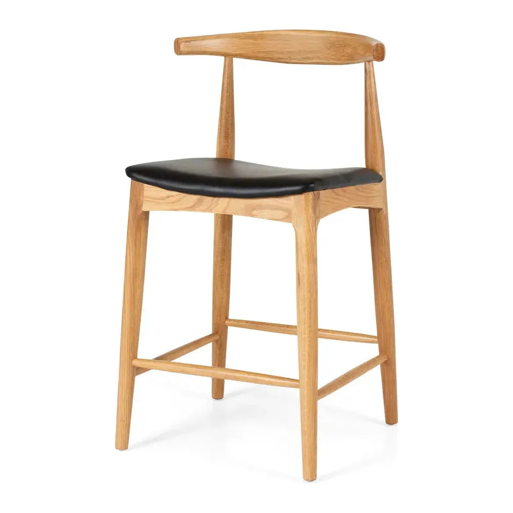 Elbow Barstool