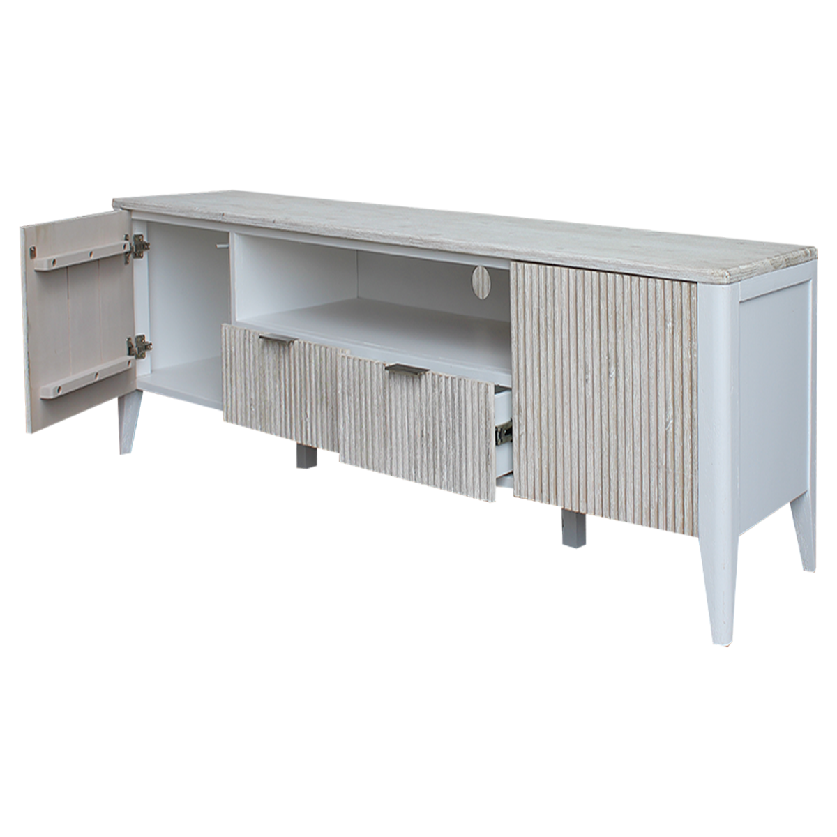 Coogee TV Cabinet