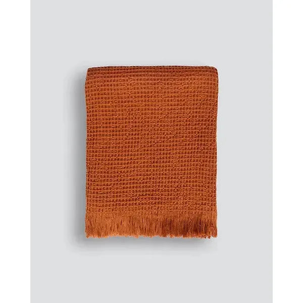 Nicholas Throw