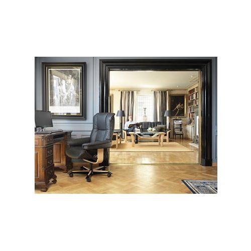 Mayfair Office Chair